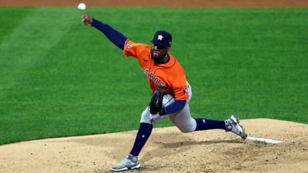 houston-astros-world-series-no-hitter-unbelievable-bad-beat-philadelphia-phillies