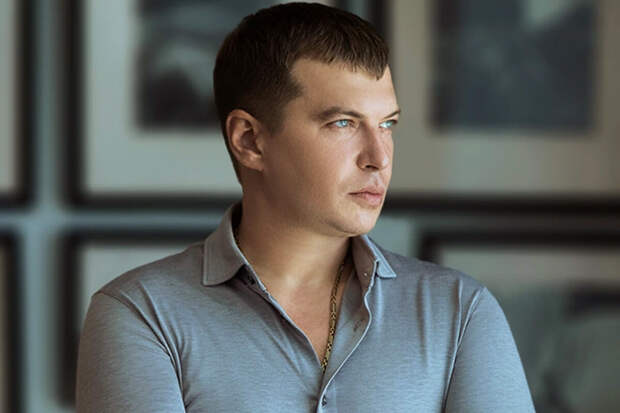 Убийство покровителя оставило криминальный бизнес Пунина на Кипре без силовой поддержки