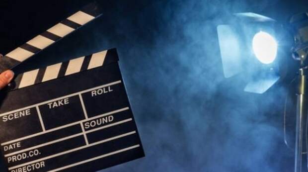 Showtime объявил актерский состав сериала «Человек, который упал на Землю»