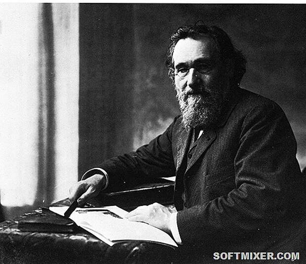 Ilja_Iljitsch_Metschnikow_Nadar