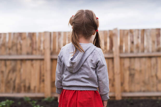 В Австралии ребенок-диабетик не выжил, потому что родители лечили его молитвой