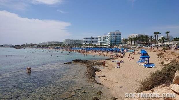 clip_image008