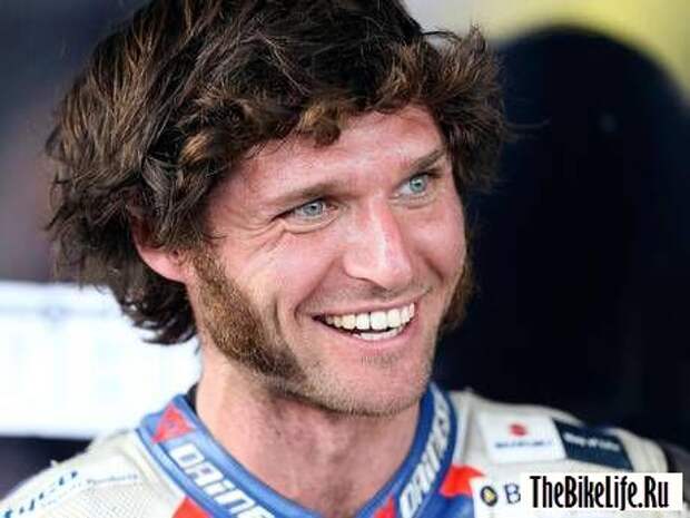 b2ap3_thumbnail_Guy-Martin.jpg