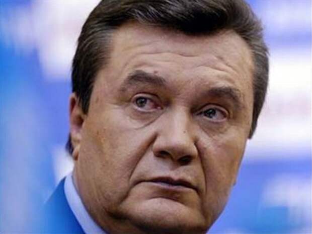 Януковича, боявшегося использовать водометы против майдана на Украине обвинили в преступлениях против человечности. 308363.jpeg Януковича, боявшегося использовать водометы против майдана на Украине обвинили в преступлениях против человечности. 308363.jpeg
