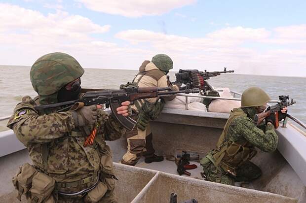 http://www.msk.kp.ru/daily/26378.4/3256843/