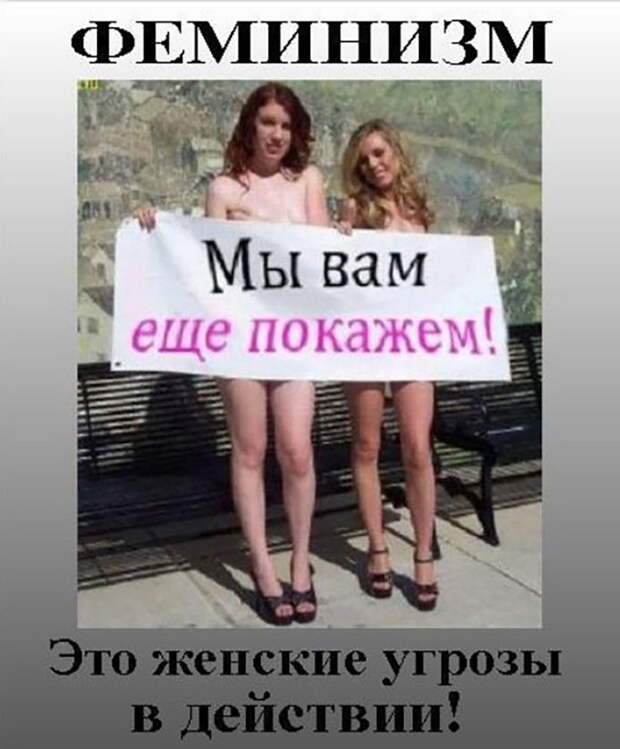 Разговаривают два джентльмена:  - Скажите, сэр, а вы когда-нибудь играли в гольф?...