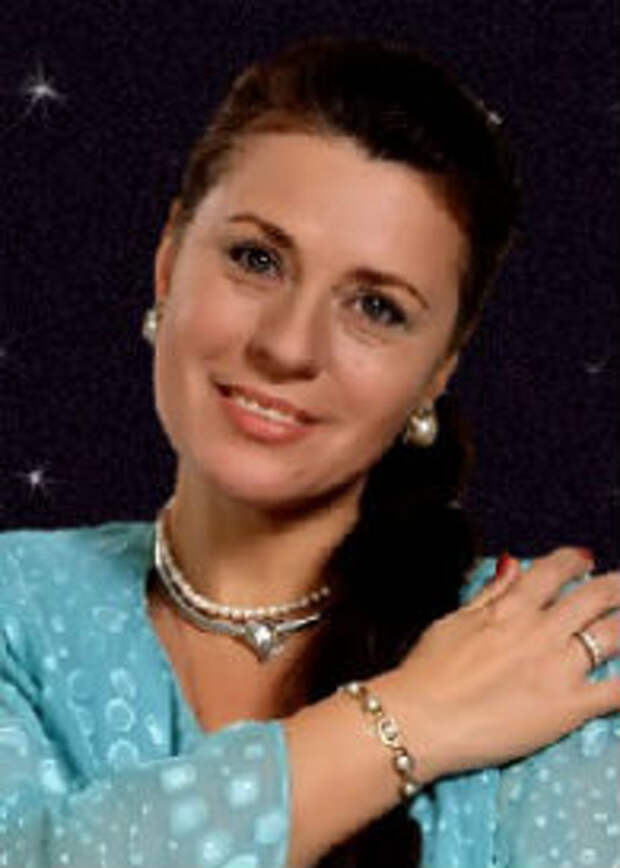 Алевтина толкачева певица биография и личная жизнь Валентина Толкунова - Наша дискотека - Медиаплатформа МирТесен