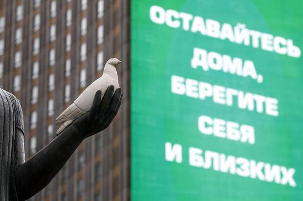 Что означают режимы ЧС и ЧП Что означают режимы ЧС и ЧП