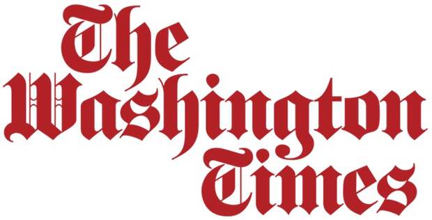 «Washington Times» противникам Трампа в США: дайте президенту избавиться от Украины!
