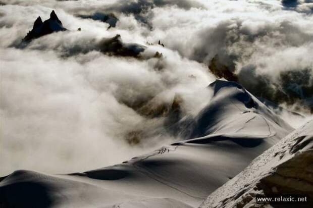 nature_006