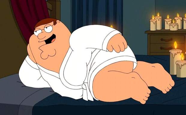 family_guy_peter_griffin_1600x900_71393.jpg family_guy_peter_griffin_1600x900_71393.jpg