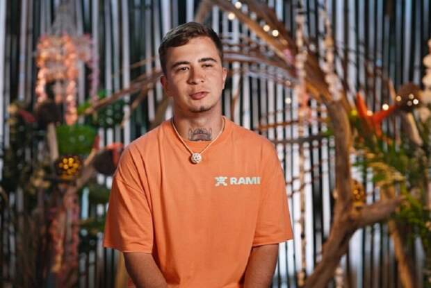 Нижегородский певец Ramil’ рассказал о закулисье шоу «Звёзды в джунглях»