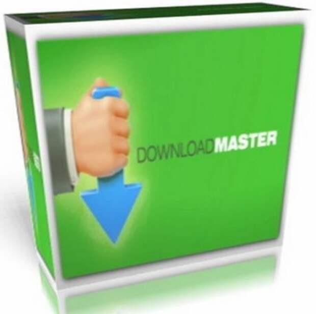 Мастер 2 3. Download Master logo. Download Master icon. Мастер форум. Download Master ярлык.