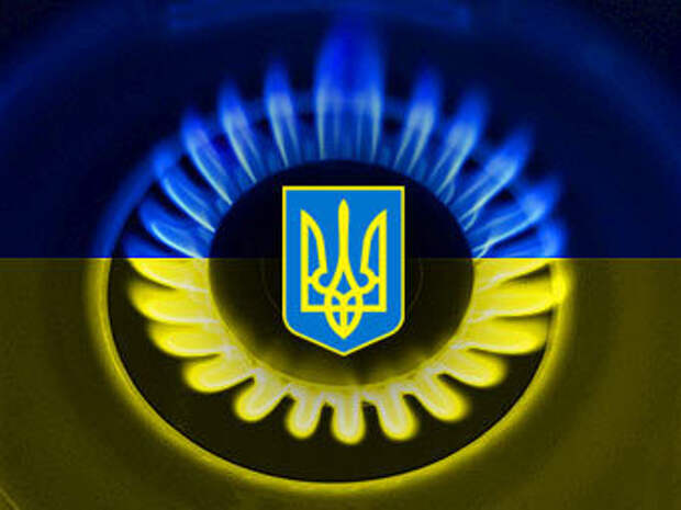 Теплоснабжение в Украине подорожает почти вдвое