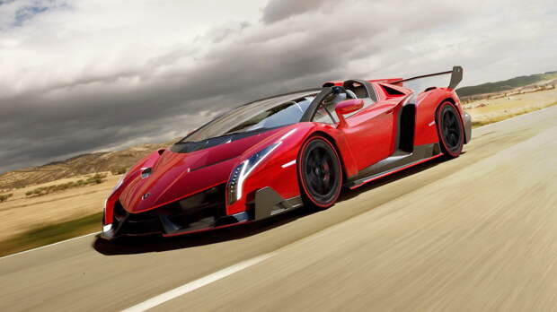 Cover-Lamborghini-Veneno-Roadster