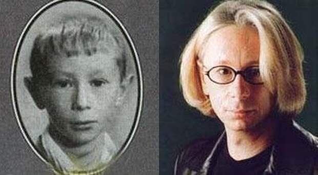 Интересные фотографии актёров, политиков и певцов Интересные фотографии актёров, политиков и певцов старые фотографии, фото