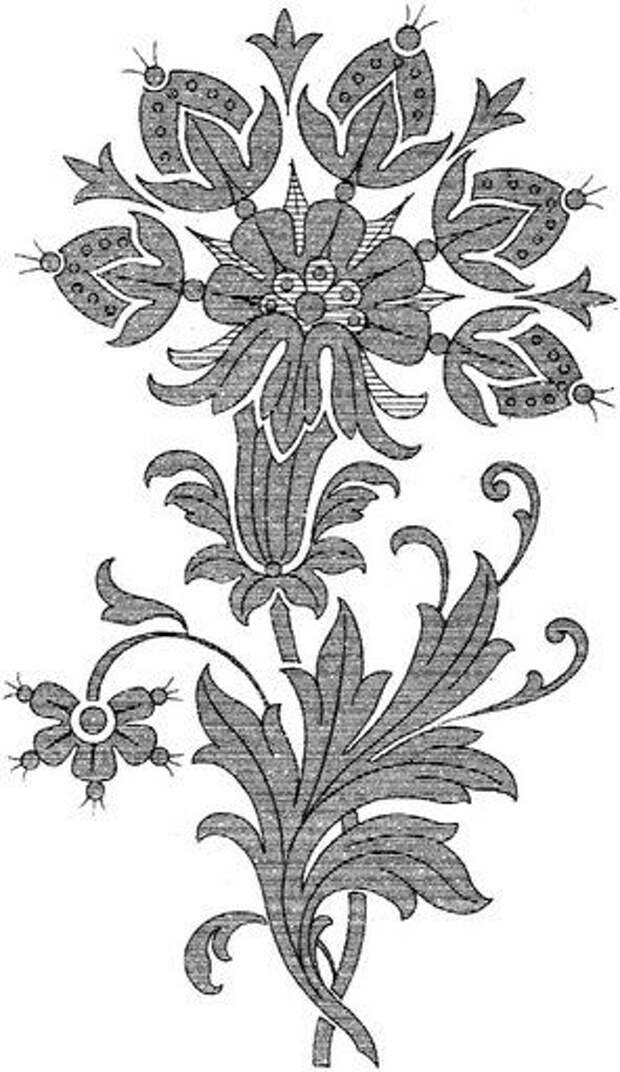 87947478_large_DFL006A (296x512, 106Kb)