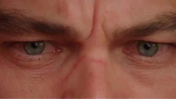 22 лучших фильма про людей с психическими расстройствами