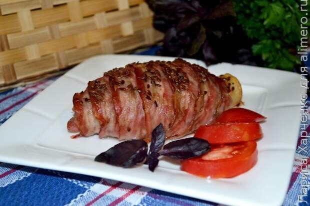 мясные круассаны мясные круассаны