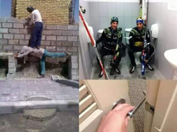 Строительные приколы ошибки и маразмы. Подборка chert-poberi-build-chert-poberi-build-00170625062020-6 картинка chert-poberi-build-00170625062020-6