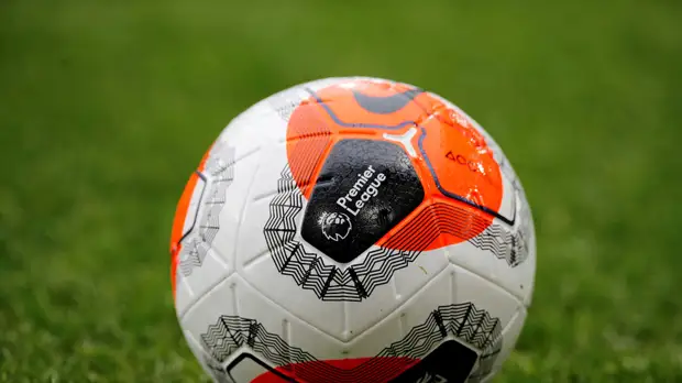 СМИ: Клубы АПЛ настаивают на досрочном завершении сезона