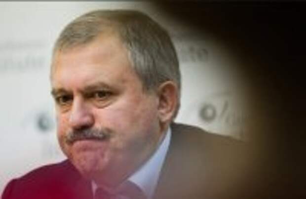 Украинские депутаты угрожают жителям Крыма  