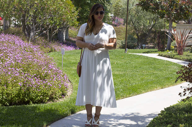 casual-summer-look-white-dress