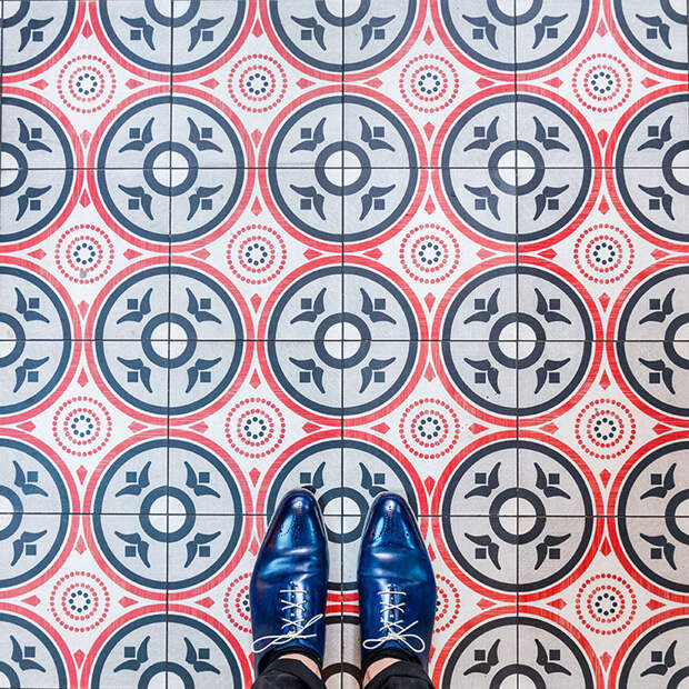barcelona-floors-sebastian-erras-9