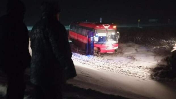 Фото: ГУ МЧС по Алтайскому краю  