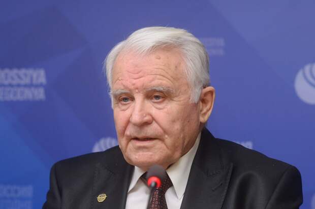 Пилот фразой «могло произойти мгновенно» высказался о причинах крушения Ан-26 в Крыму