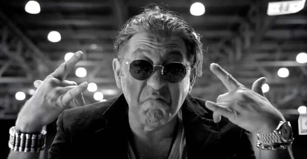 dQvFsEhptt9uURPaIG6e4dlx4-ntap6tIOhn_qqVuiRA1V9h0WB5JL8k2UTOyQf-wtyUO23llYSq5_kC_VJcAMcp (700x362, 124Kb)