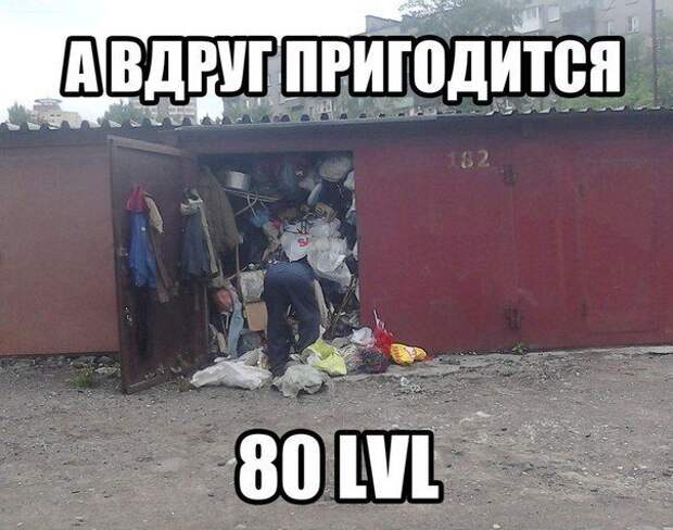 Подборка автоприколов. Часть 67 авто, автоприколы, приколы
