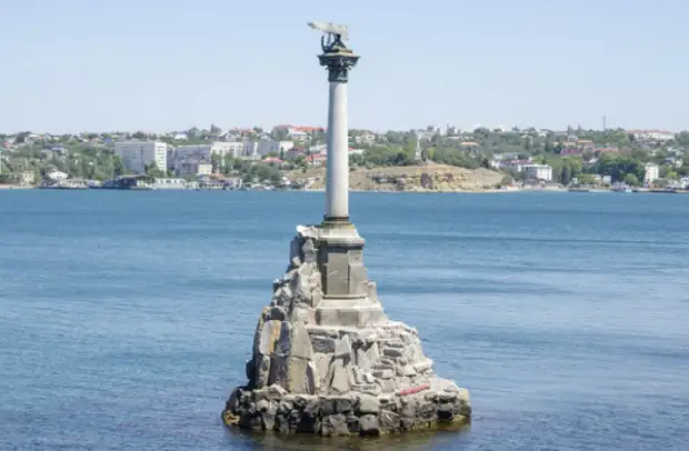 Мобилизационная экономика: что необходимо сделать в Севастополе