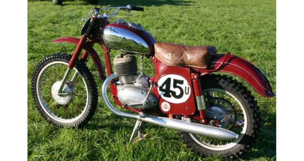 Серийная Серийная