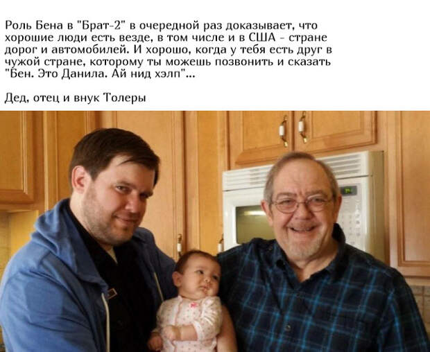 www.vsyako.net