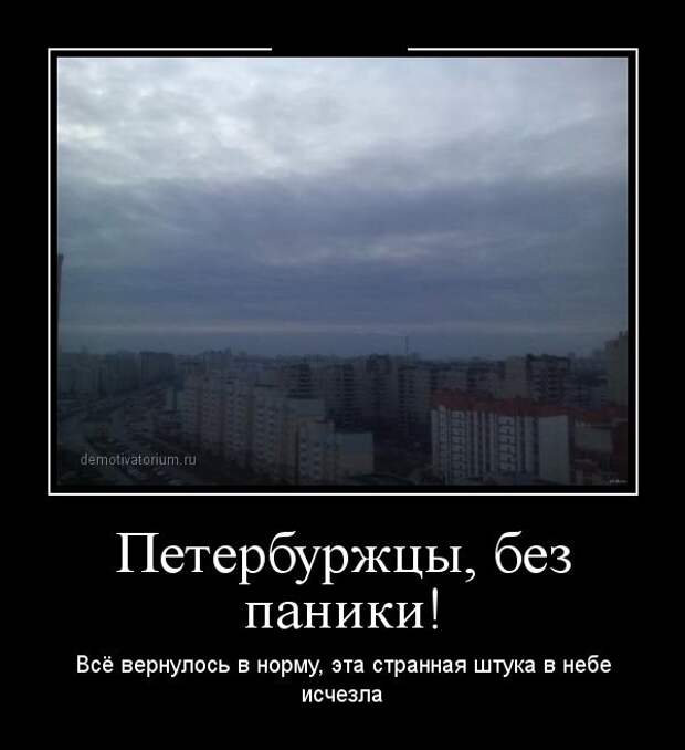 Подборка  демотиваторов демотиваторы, юмор