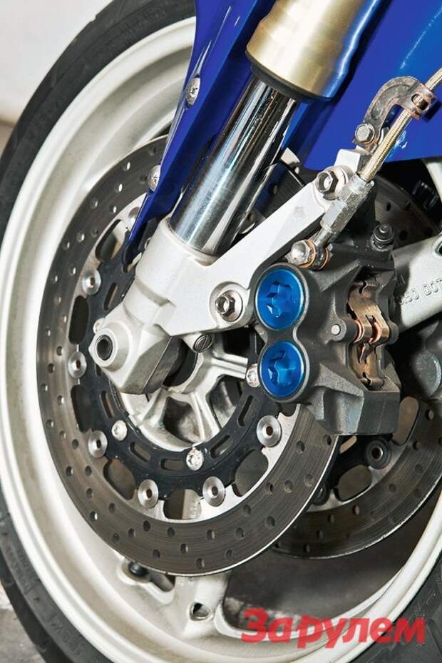 010_moto_0112_062