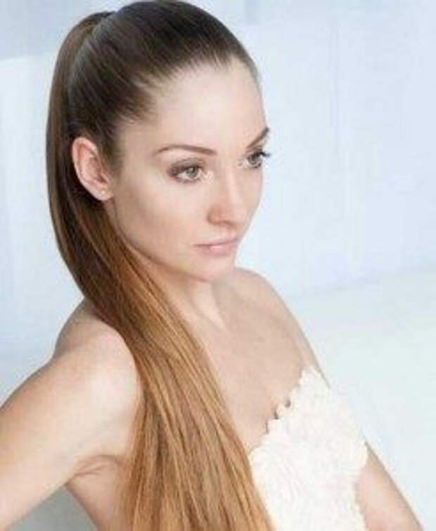 Какие стрижки старят
