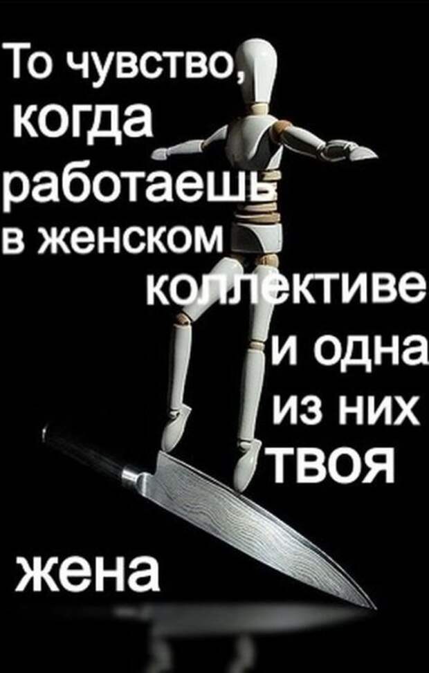 Весёлые фотомемы. Позитивная подборка