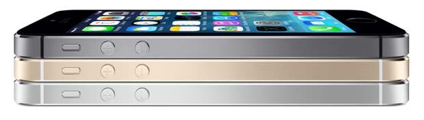 Apple ограничила доступ к 4G смартфонам iPhone в России «ВымпелКомом» Apple ограничила доступ к 4G смартфонам iPhone в России «ВымпелКомом»