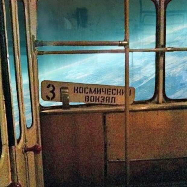 Пятничные прикольные картинки и фото (51 шт)