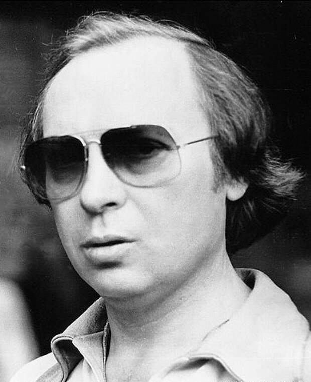 Валерий Ободзинский