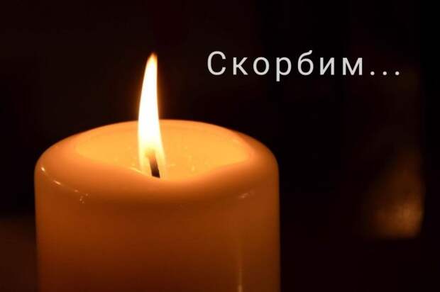 Шок! Скорбные цифры: известно количество погибших в прошлом году от обстрелов ВСУ