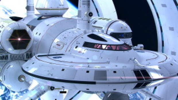 3-nasa-warp-drive-1