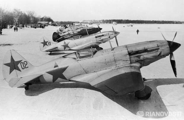 Редкие фотографии Великой Отечественной войны Редкие фотографии Великой Отечественной войны война, ссср, фото. великая отечественная война