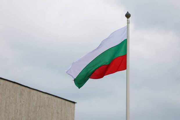 Президент Болгарии пожаловалась на «неадекватное» соглашение с Украиной