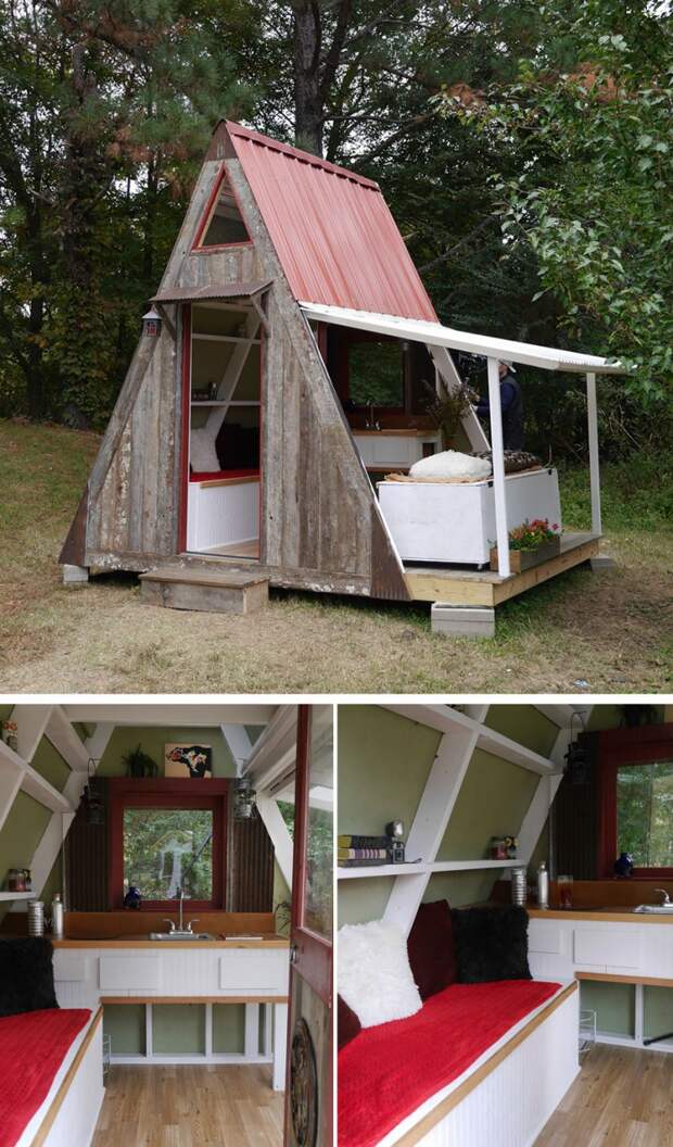 small-houses-saving-space-19__880