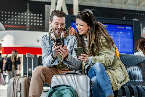 Эксперт объяснила, как путешествия влияют на психику