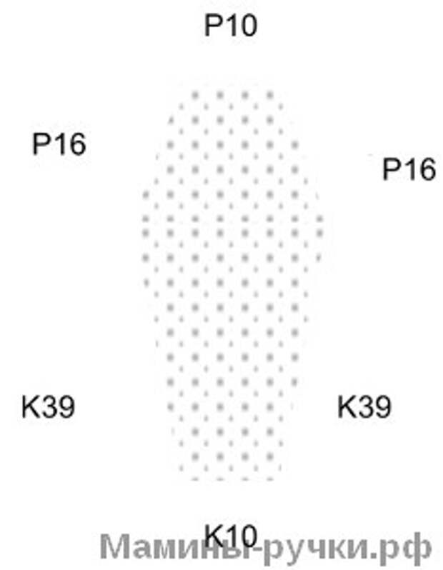 кт13 (233x300, 10Kb)