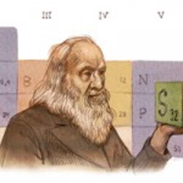 dmitri-mendeleevs-182nd-birthday-5692309846884352-hp